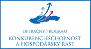 logo-opkahr